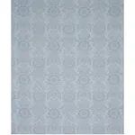 GRETA DAMASK Fabric – BLUE | Schumacher | Wallpaper Twins GRETA DAMASK fabric BLUE color by Schumacher