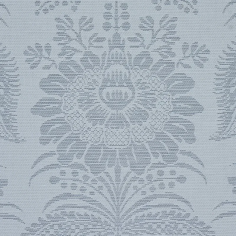 GRETA DAMASK Fabric – BLUE | Schumacher | Wallpaper Twins GRETA DAMASK fabric BLUE color by Schumacher