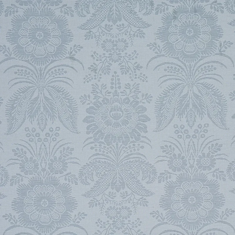 80420 | GRETA DAMASK – BLUE