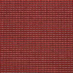 GRUNDA ÉPINGLÉ Fabric – CINNABAR | Schumacher | Wallpaper Tw GRUNDA ÉPINGLÉ fabric CINNABAR color by Schumacher