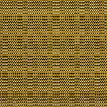 GRUNDA ÉPINGLÉ Fabric – CITRON | Schumacher | Wallpaper Twin GRUNDA ÉPINGLÉ fabric CITRON color by Schumacher