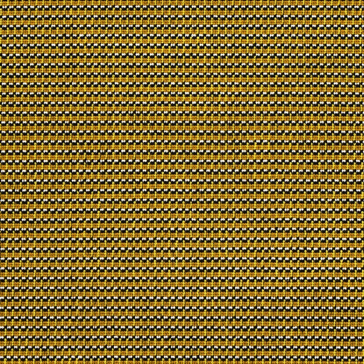 GRUNDA ÉPINGLÉ Fabric – CITRON | Schumacher | Wallpaper Twin GRUNDA ÉPINGLÉ fabric CITRON color by Schumacher