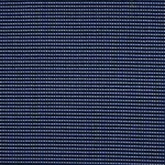 GRUNDA ÉPINGLÉ Fabric – COBALT | Schumacher | Wallpaper Twin GRUNDA ÉPINGLÉ fabric COBALT color by Schumacher