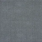 GRUNDA ÉPINGLÉ Fabric – FOG | Schumacher | Wallpaper Twins GRUNDA ÉPINGLÉ fabric FOG color by Schumacher