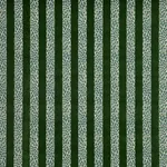 GUEPARD STRIPE VELVET Fabric – EMERALD | Schumacher | Wallpa GUEPARD STRIPE VELVET fabric EMERALD color by Schumacher