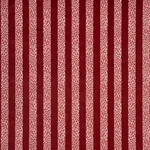 GUEPARD STRIPE VELVET Fabric – RED | Schumacher | Wallpaper GUEPARD STRIPE VELVET fabric RED color by Schumacher