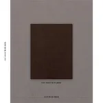 GUNTA CUT VELVET Fabric – ESPRESSO | Schumacher | Wallpaper GUNTA CUT VELVET fabric ESPRESSO color by Schumacher