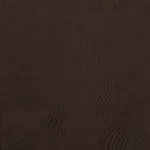 GUNTA CUT VELVET Fabric – ESPRESSO | Schumacher | Wallpaper GUNTA CUT VELVET fabric ESPRESSO color by Schumacher