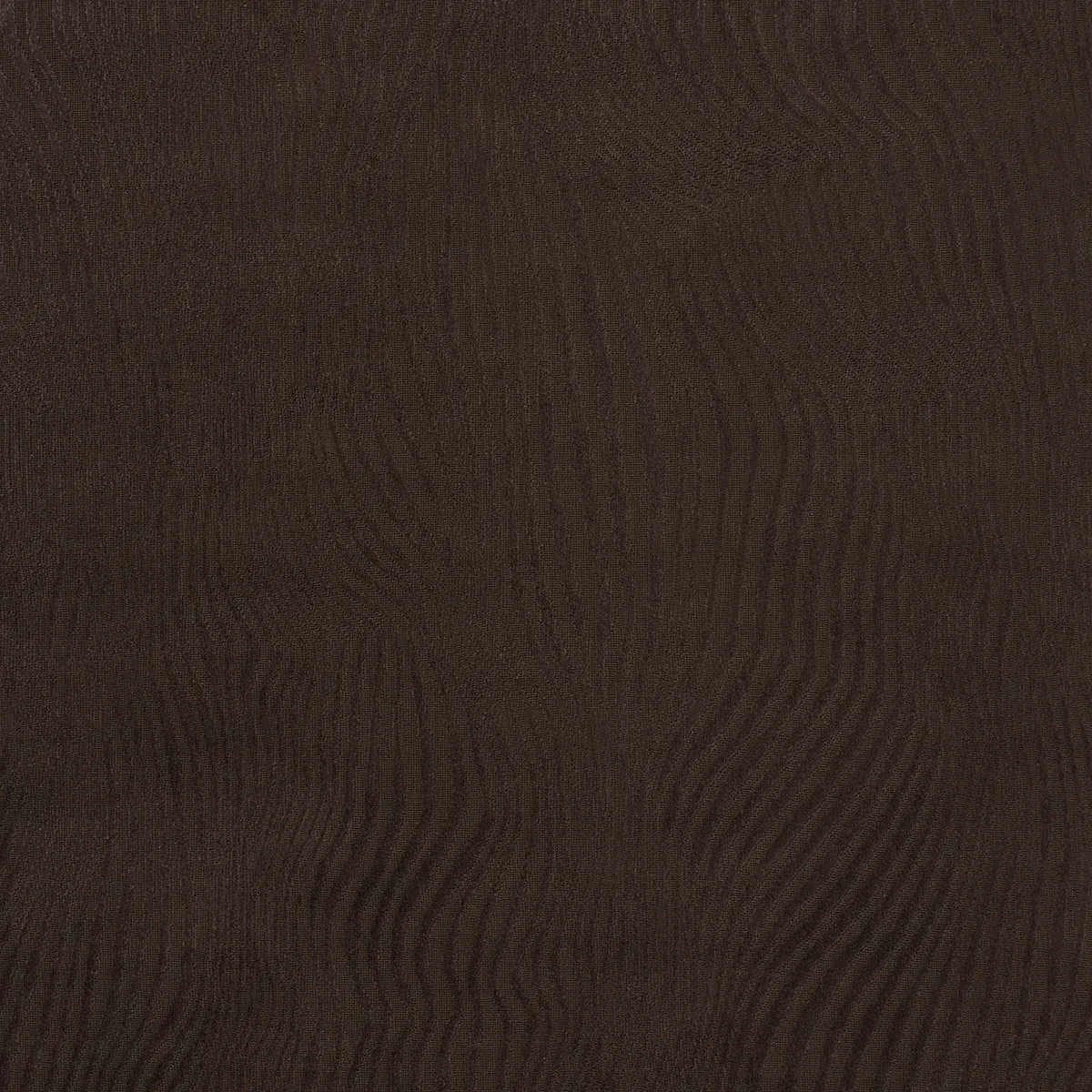 GUNTA CUT VELVET Fabric – ESPRESSO | Schumacher | Wallpaper GUNTA CUT VELVET fabric ESPRESSO color by Schumacher