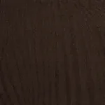 GUNTA CUT VELVET Fabric – ESPRESSO | Schumacher | Wallpaper GUNTA CUT VELVET fabric ESPRESSO color by Schumacher
