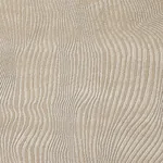 GUNTA CUT VELVET Fabric – MUSHROOM | Schumacher | Wallpaper GUNTA CUT VELVET fabric MUSHROOM color by Schumacher
