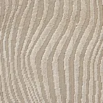 GUNTA CUT VELVET Fabric – MUSHROOM | Schumacher | Wallpaper GUNTA CUT VELVET fabric MUSHROOM color by Schumacher