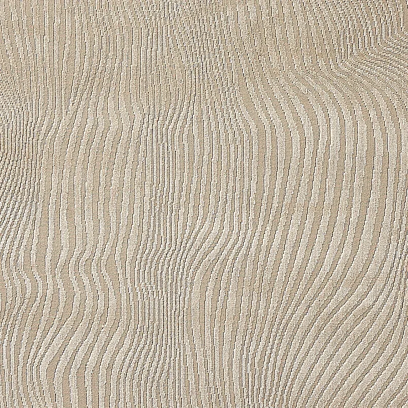 80361 | GUNTA CUT VELVET – MUSHROOM