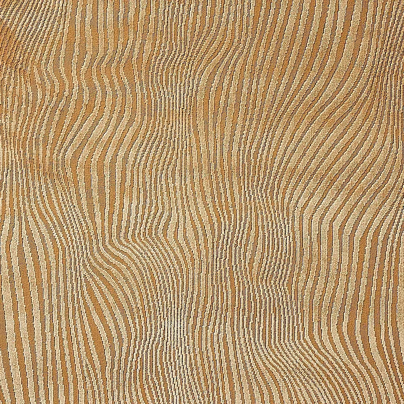 80362 | GUNTA CUT VELVET – SOFT GOLD