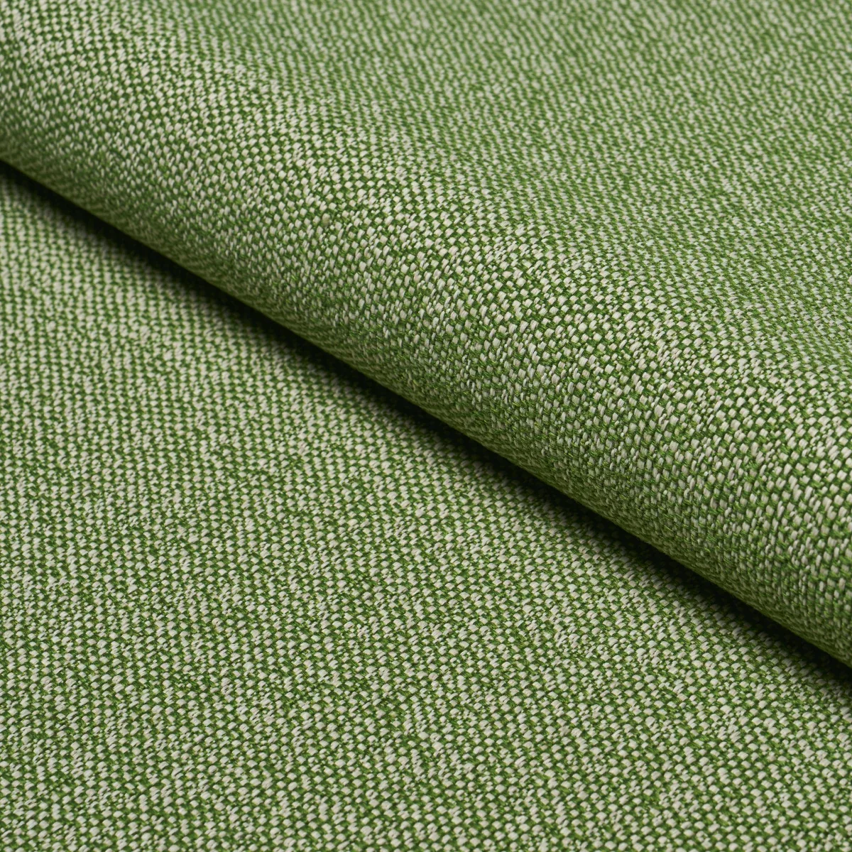 84341 | GUS INDOOR/OUTDOOR – GRASS