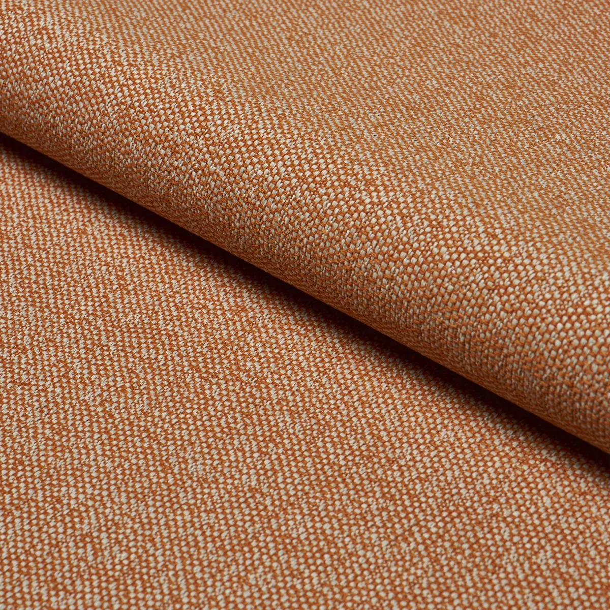 84340 | GUS INDOOR/OUTDOOR – ORANGE