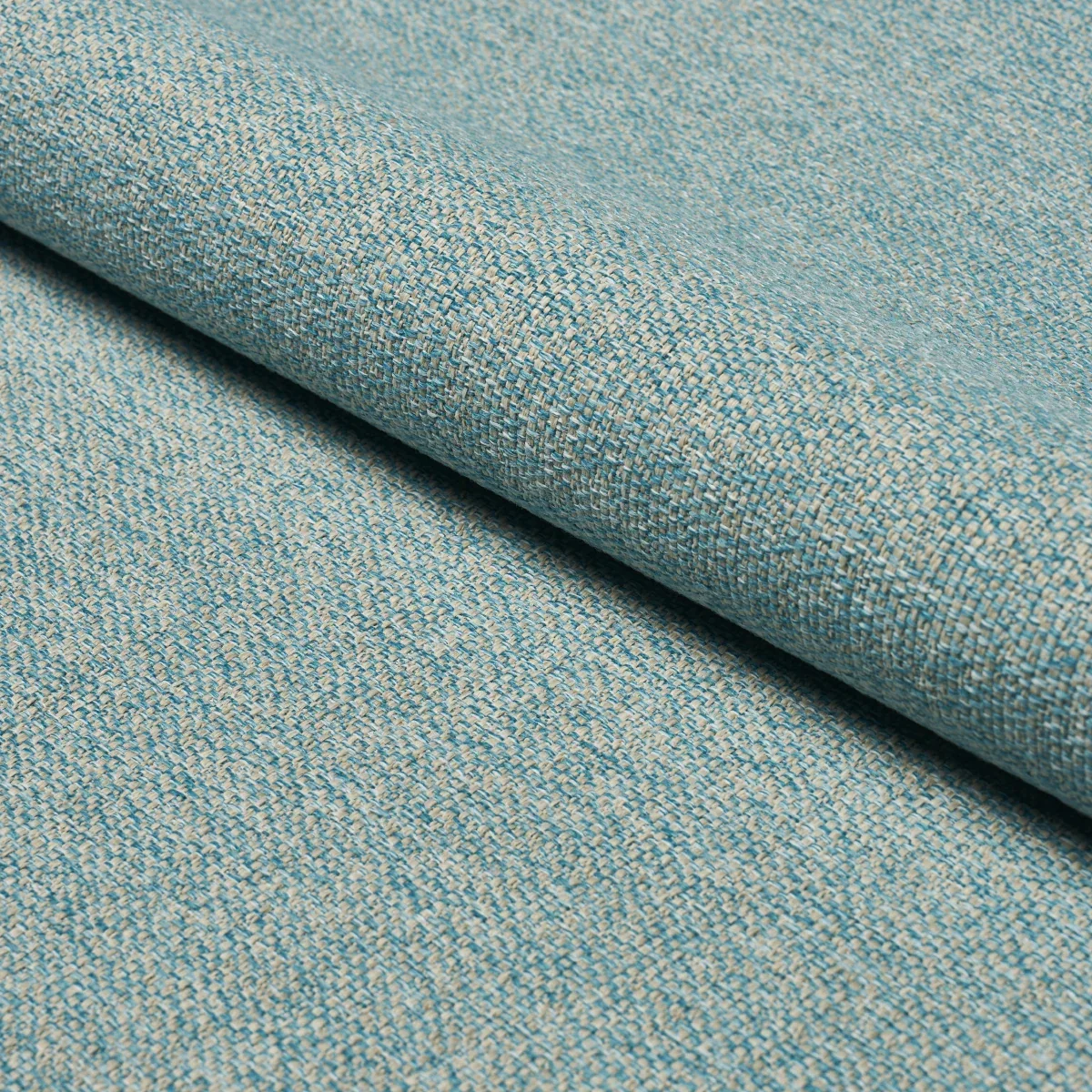 GUS INDOOR/OUTDOOR fabric POOL color by Schumacher