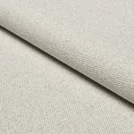 GUS INDOOR/OUTDOOR Fabric – SAND | Schumacher | Wallpaper Tw GUS INDOOR/OUTDOOR fabric SAND color by Schumacher