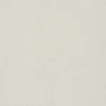 GUS INDOOR/OUTDOOR Fabric – SAND | Schumacher | Wallpaper Tw GUS INDOOR/OUTDOOR fabric SAND color by Schumacher