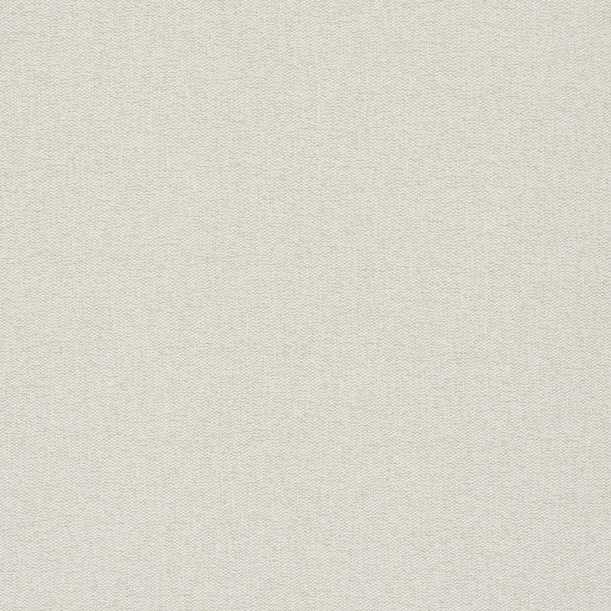 GUS INDOOR/OUTDOOR fabric SAND color by Schumacher