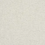 GUS INDOOR/OUTDOOR Fabric – SAND | Schumacher | Wallpaper Tw GUS INDOOR/OUTDOOR fabric SAND color by Schumacher