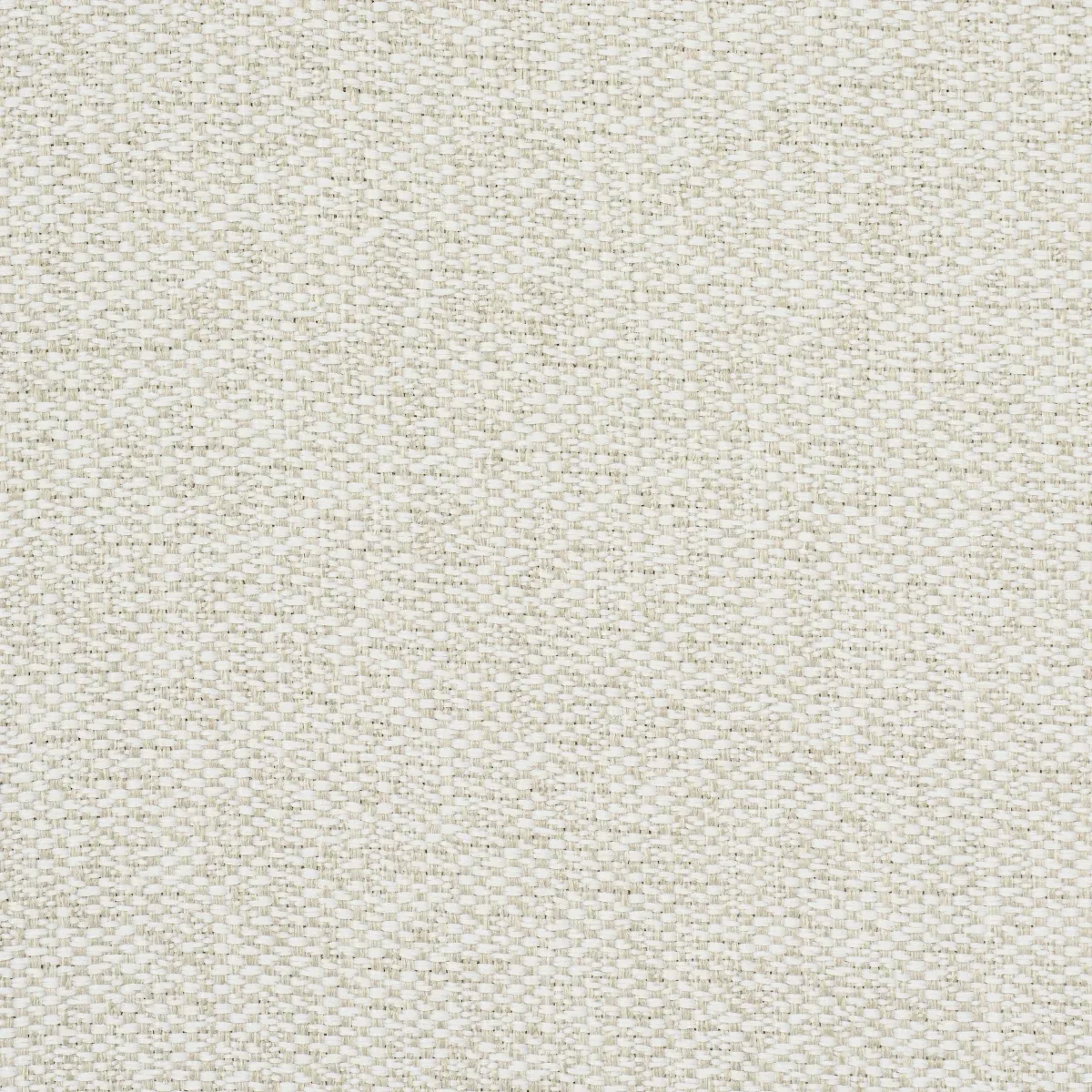 GUS INDOOR/OUTDOOR Fabric – SAND | Schumacher | Wallpaper Tw GUS INDOOR/OUTDOOR fabric SAND color by Schumacher