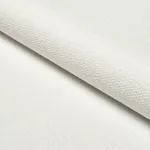 GUS INDOOR/OUTDOOR Fabric – WHITE | Schumacher | Wallpaper T GUS INDOOR/OUTDOOR fabric WHITE color by Schumacher