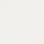 GUS INDOOR/OUTDOOR Fabric – WHITE | Schumacher | Wallpaper T GUS INDOOR/OUTDOOR fabric WHITE color by Schumacher