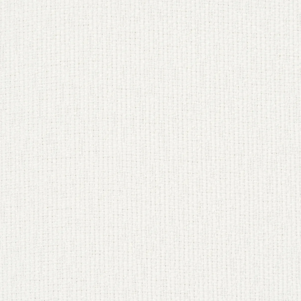 GUS INDOOR/OUTDOOR Fabric – WHITE | Schumacher | Wallpaper T GUS INDOOR/OUTDOOR fabric WHITE color by Schumacher
