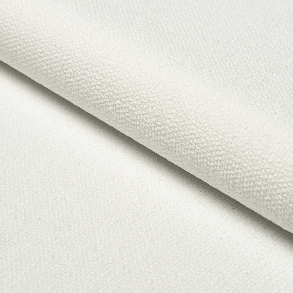84347 | GUS INDOOR/OUTDOOR – WHITE