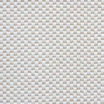 GUTHRIE fabric NATURAL color by Schumacher