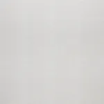 GUTHRIE fabric NATURAL color by Schumacher