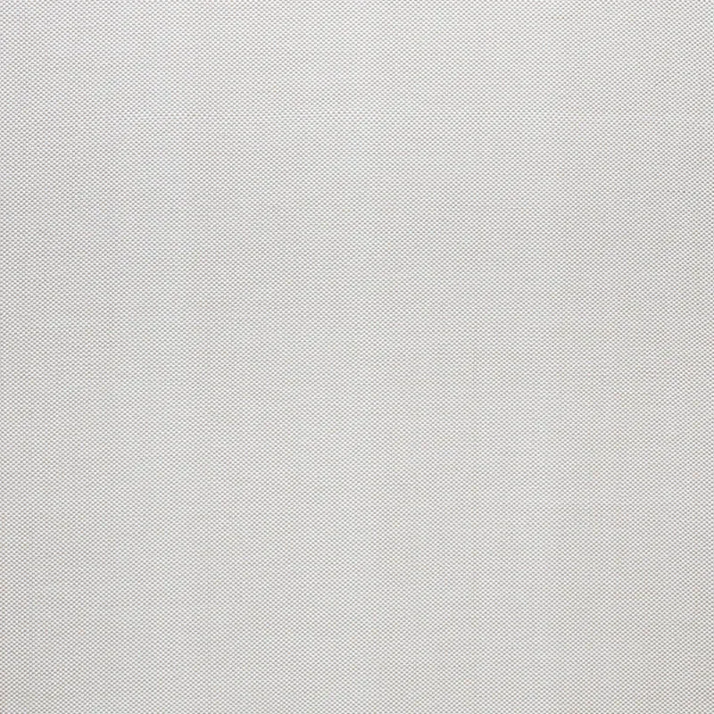 GUTHRIE fabric NATURAL color by Schumacher