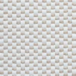 GUTHRIE fabric NATURAL color by Schumacher