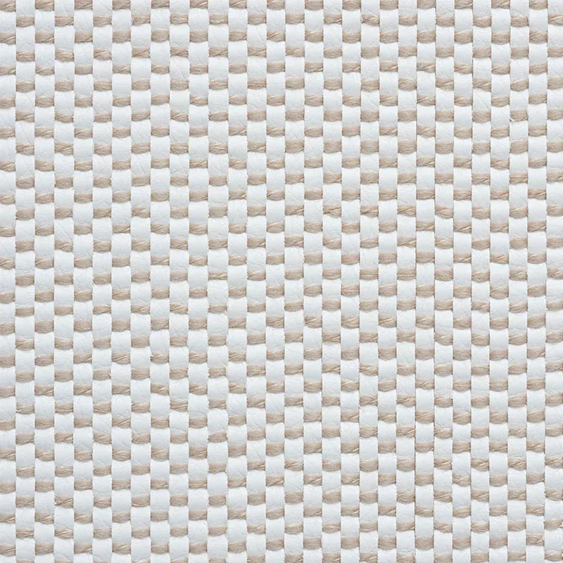 GUTHRIE fabric NATURAL color by Schumacher