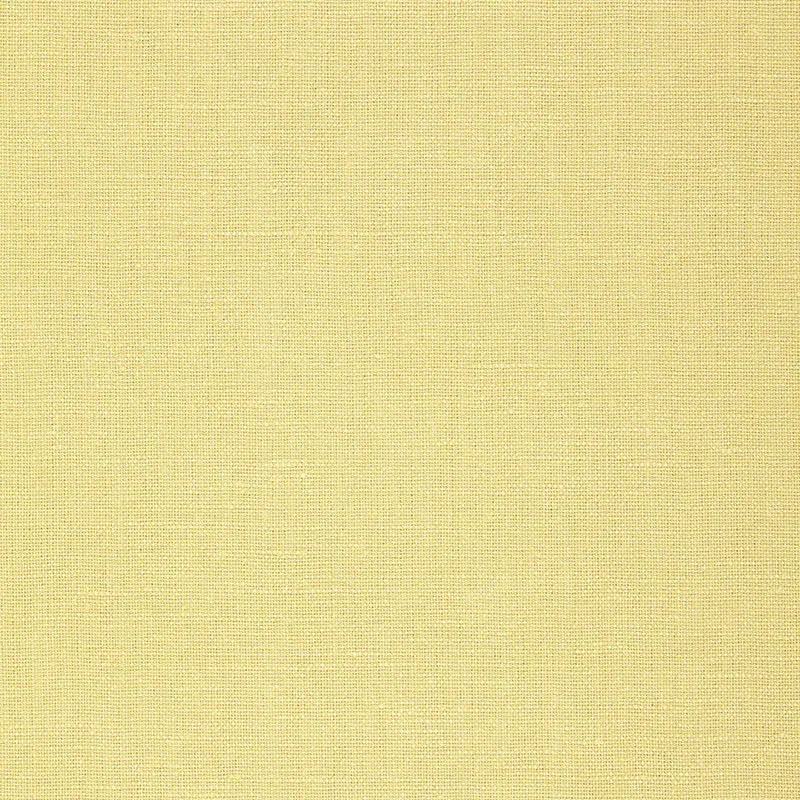 50977 | GWENETH LINEN – BAMBOO