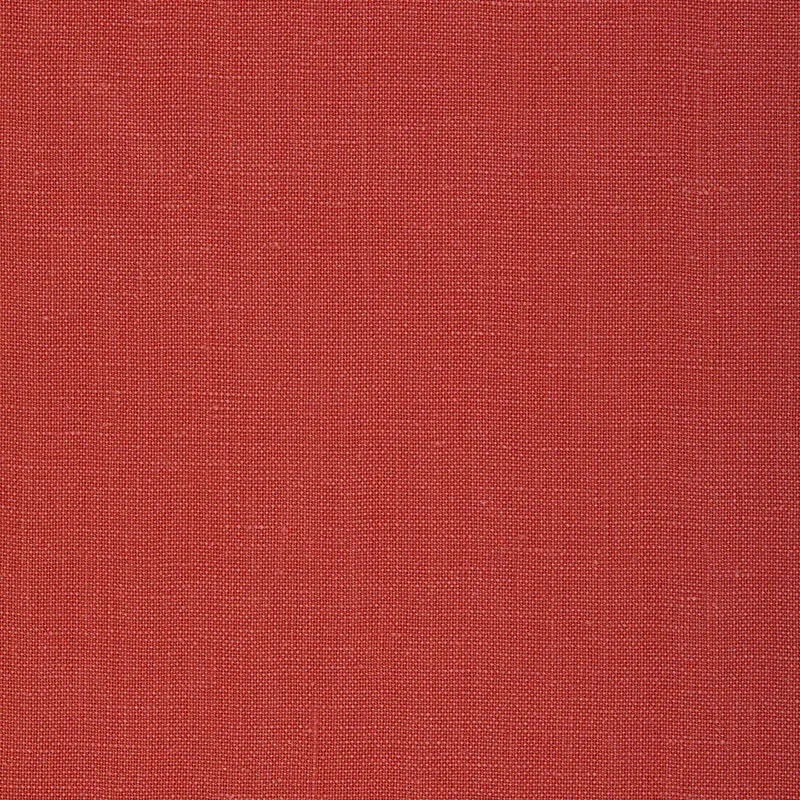 79779 | GWENETH LINEN – CLARET