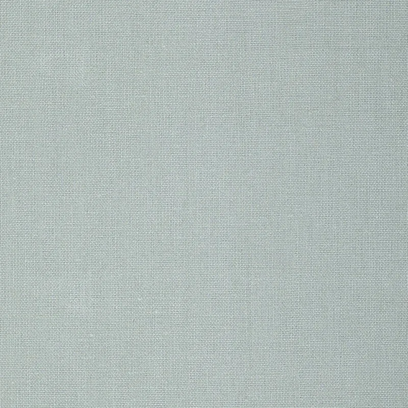 GWENETH LINEN fabric CORNFLOWER color by Schumacher