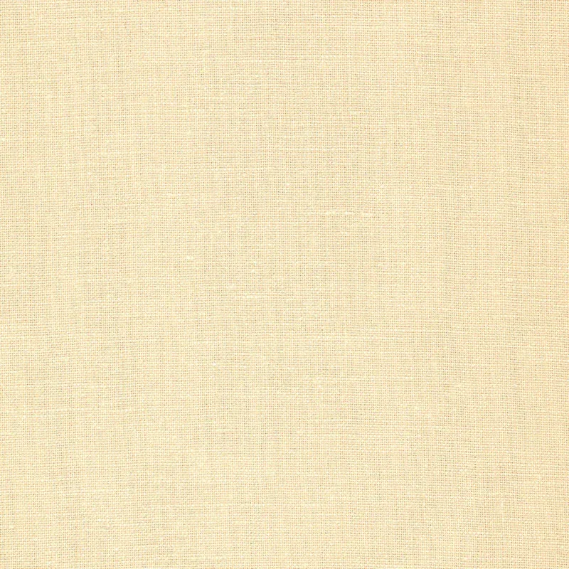 50822 | GWENETH LINEN – CREAM