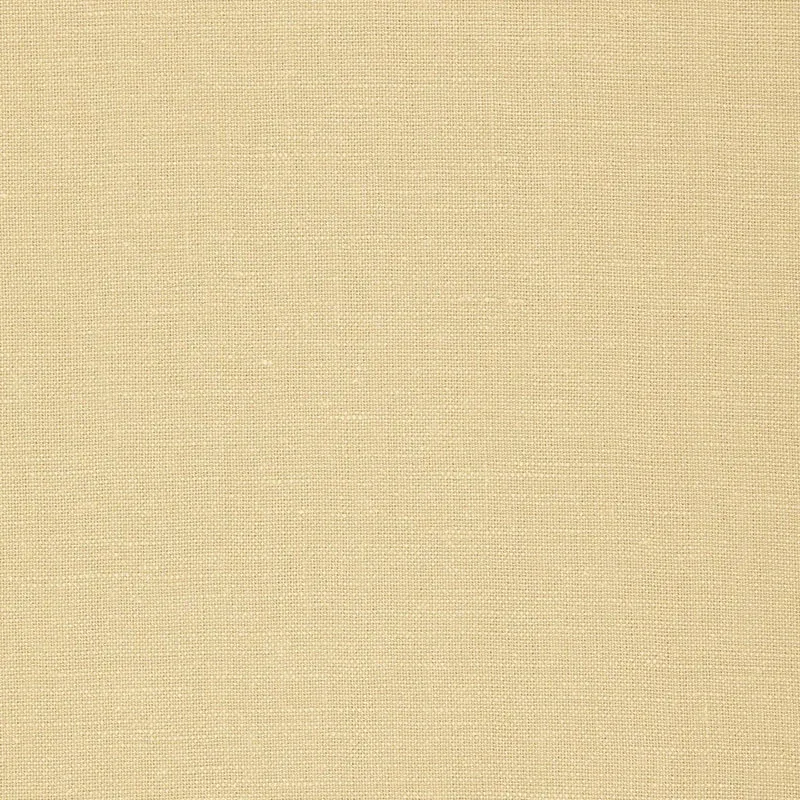 50823 | GWENETH LINEN – ECRU