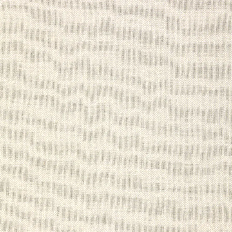 79771 | GWENETH LINEN – GREIGE