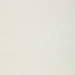 GWENETH LINEN fabric HAZE color by Schumacher