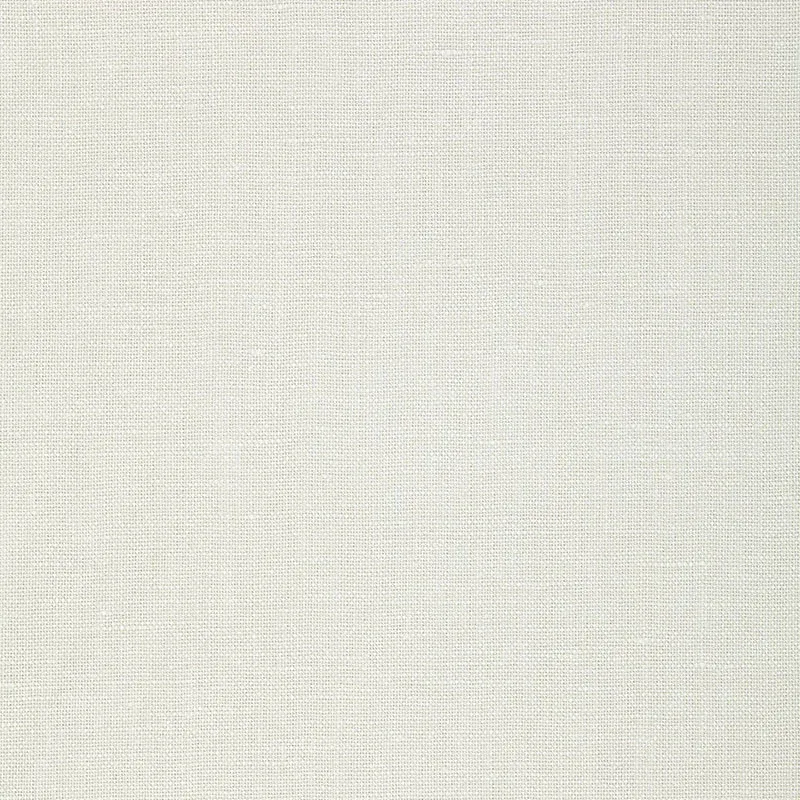 64491 | GWENETH LINEN – HAZE