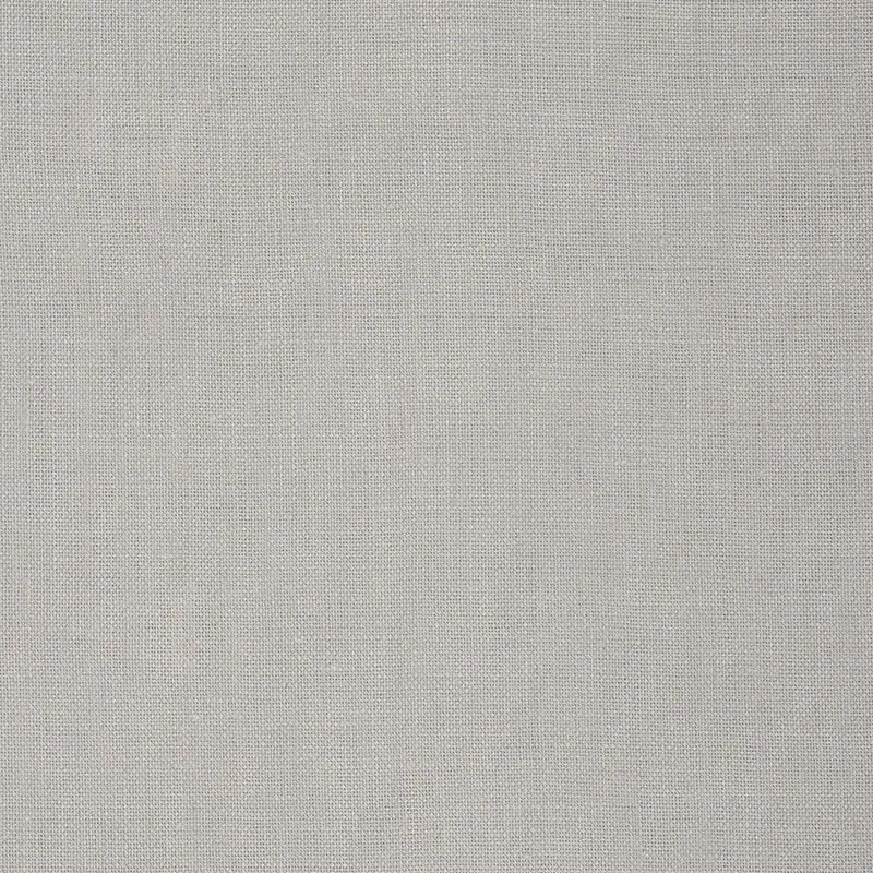 50973 | GWENETH LINEN – HYACINTH