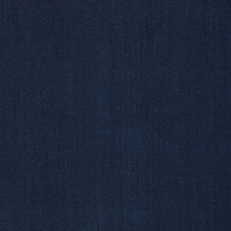 50971 | GWENETH LINEN – INDIGO
