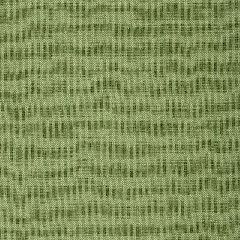 79786 | GWENETH LINEN – IVY