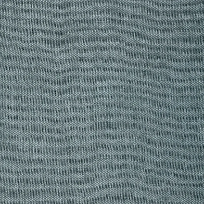 50829 | GWENETH LINEN – LAKE