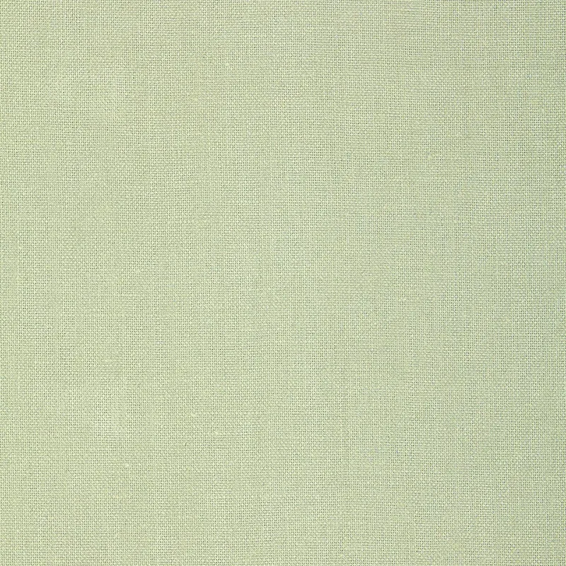 GWENETH LINEN fabric MINERAL color by Schumacher
