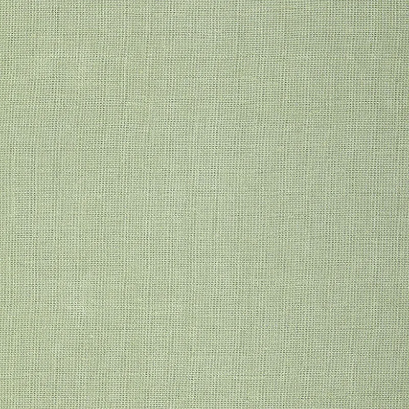 79783 | GWENETH LINEN – MIST