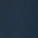 GWENETH LINEN fabric NAVY color by Schumacher